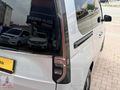 2023 MODEL VOLKWAGEN CADDY 2.0 TDİ STYLE HATASIZ BOYASIZ