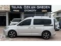 2023 MODEL VOLKWAGEN CADDY 2.0 TDİ STYLE HATASIZ BOYASIZ