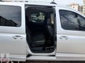 2023 MODEL VOLKWAGEN CADDY 2.0 TDİ STYLE HATASIZ BOYASIZ