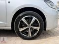 2023 MODEL VOLKWAGEN CADDY 2.0 TDİ STYLE HATASIZ BOYASIZ