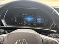 2023 MODEL VOLKWAGEN CADDY 2.0 TDİ STYLE HATASIZ BOYASIZ