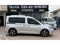 2023 MODEL VOLKWAGEN CADDY 2.0 TDİ STYLE HATASIZ BOYASIZ