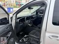 2023 MODEL VOLKWAGEN CADDY 2.0 TDİ STYLE HATASIZ BOYASIZ
