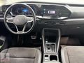 2023 MODEL VOLKWAGEN CADDY 2.0 TDİ STYLE HATASIZ BOYASIZ