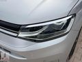 2023 MODEL VOLKWAGEN CADDY 2.0 TDİ STYLE HATASIZ BOYASIZ