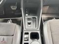 2023 MODEL VOLKWAGEN CADDY 2.0 TDİ STYLE HATASIZ BOYASIZ