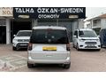 2023 MODEL VOLKWAGEN CADDY 2.0 TDİ STYLE HATASIZ BOYASIZ