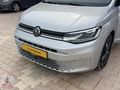 2023 MODEL VOLKWAGEN CADDY 2.0 TDİ STYLE HATASIZ BOYASIZ