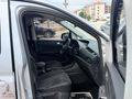 2023 MODEL VOLKWAGEN CADDY 2.0 TDİ STYLE HATASIZ BOYASIZ