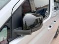 2023 MODEL VOLKWAGEN CADDY 2.0 TDİ STYLE HATASIZ BOYASIZ