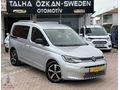 2023 MODEL VOLKWAGEN CADDY 2.0 TDİ STYLE HATASIZ BOYASIZ