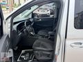 2023 MODEL VOLKWAGEN CADDY 2.0 TDİ STYLE HATASIZ BOYASIZ