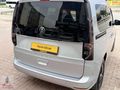 2023 MODEL VOLKWAGEN CADDY 2.0 TDİ STYLE HATASIZ BOYASIZ