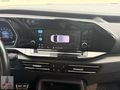 2023 MODEL VOLKWAGEN CADDY 2.0 TDİ STYLE HATASIZ BOYASIZ