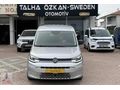 2023 MODEL VOLKWAGEN CADDY 2.0 TDİ STYLE HATASIZ BOYASIZ