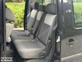 2011 MODEL HATASIZ BOYASIZ 1.6 TRENDY CADDY DİZEL MANUEL
