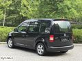 2011 MODEL HATASIZ BOYASIZ 1.6 TRENDY CADDY DİZEL MANUEL
