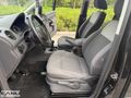 2011 MODEL HATASIZ BOYASIZ 1.6 TRENDY CADDY DİZEL MANUEL