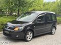 2011 MODEL HATASIZ BOYASIZ 1.6 TRENDY CADDY DİZEL MANUEL