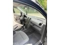 2011 MODEL HATASIZ BOYASIZ 1.6 TRENDY CADDY DİZEL MANUEL