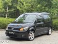 2011 MODEL HATASIZ BOYASIZ 1.6 TRENDY CADDY DİZEL MANUEL