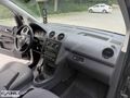 2011 MODEL HATASIZ BOYASIZ 1.6 TRENDY CADDY DİZEL MANUEL