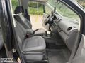 2011 MODEL HATASIZ BOYASIZ 1.6 TRENDY CADDY DİZEL MANUEL