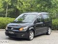 2011 MODEL HATASIZ BOYASIZ 1.6 TRENDY CADDY DİZEL MANUEL