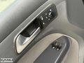 2011 MODEL HATASIZ BOYASIZ 1.6 TRENDY CADDY DİZEL MANUEL