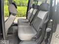 2011 MODEL HATASIZ BOYASIZ 1.6 TRENDY CADDY DİZEL MANUEL