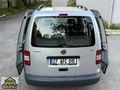 MSM GARAJDAN HATASIZ BOYASIZ CADDY 1.9 TDI KOMBİ