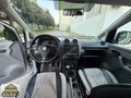 MSM GARAJDAN HATASIZ BOYASIZ CADDY 1.9 TDI KOMBİ
