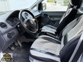 MSM GARAJDAN HATASIZ BOYASIZ CADDY 1.9 TDI KOMBİ