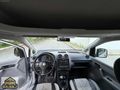 MSM GARAJDAN HATASIZ BOYASIZ CADDY 1.9 TDI KOMBİ