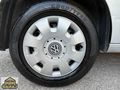 MSM GARAJDAN HATASIZ BOYASIZ CADDY 1.9 TDI KOMBİ