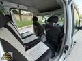 MSM GARAJDAN HATASIZ BOYASIZ CADDY 1.9 TDI KOMBİ