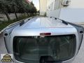 MSM GARAJDAN HATASIZ BOYASIZ CADDY 1.9 TDI KOMBİ