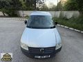 MSM GARAJDAN HATASIZ BOYASIZ CADDY 1.9 TDI KOMBİ