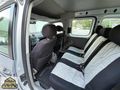 MSM GARAJDAN HATASIZ BOYASIZ CADDY 1.9 TDI KOMBİ
