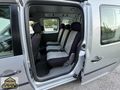 MSM GARAJDAN HATASIZ BOYASIZ CADDY 1.9 TDI KOMBİ