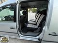 MSM GARAJDAN HATASIZ BOYASIZ CADDY 1.9 TDI KOMBİ