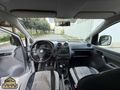 MSM GARAJDAN HATASIZ BOYASIZ CADDY 1.9 TDI KOMBİ
