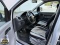 MSM GARAJDAN HATASIZ BOYASIZ CADDY 1.9 TDI KOMBİ