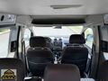 MSM GARAJDAN HATASIZ BOYASIZ CADDY 1.9 TDI KOMBİ