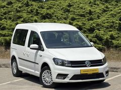 2018 ÇIKIŞLI 64 KM ÇOK TEMİZ MASRAFSIZ AİLE ARACI
