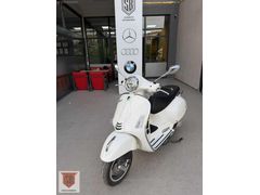 2024 VESPA GTS 250 SUPER GARANTİLİ KK 12 TAKSİT