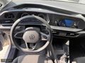 FUR CAR'DAN 2021 VOLKSWAGEN CADDY PANELVAN 2.0 TDI