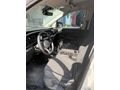 FUR CAR'DAN 2021 VOLKSWAGEN CADDY PANELVAN 2.0 TDI