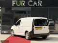 FUR CAR'DAN 2021 VOLKSWAGEN CADDY PANELVAN 2.0 TDI