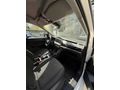 FUR CAR'DAN 2021 VOLKSWAGEN CADDY PANELVAN 2.0 TDI